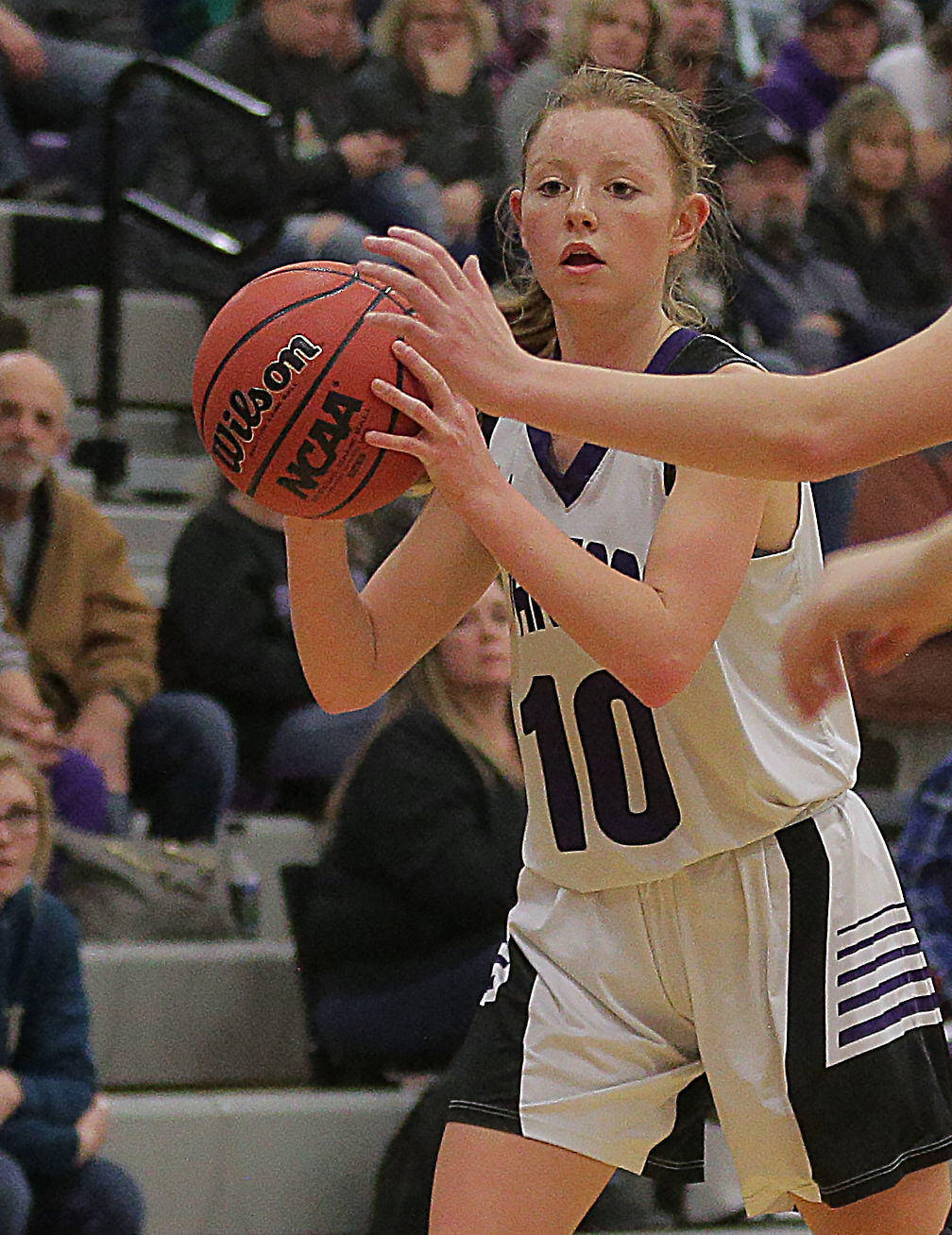 Truckee at Spring Creek Girls Basketball (50).jpg